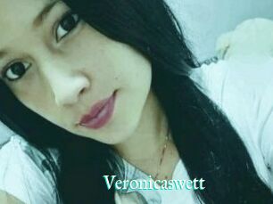 Veronicaswett