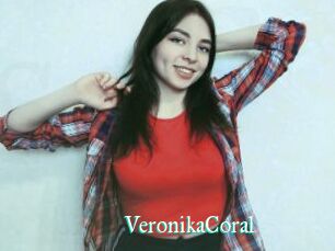 VeronikaCoral