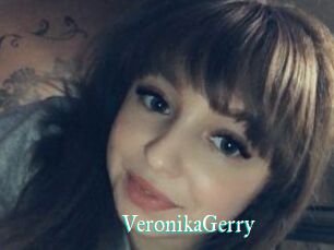 VeronikaGerry