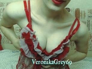 VeronikaGrey69