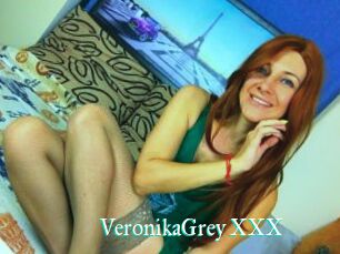 VeronikaGrey_XXX