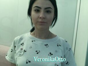 VeronikaOtto