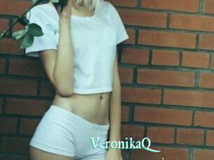VeronikaQ
