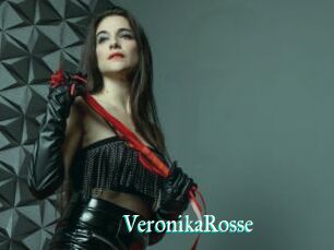 VeronikaRosse