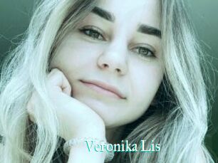 Veronika_Lis