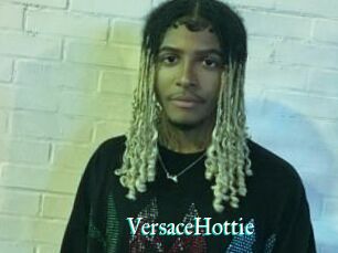 Versace_Hottie