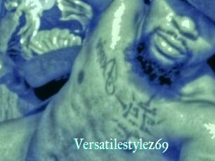 Versatilestylez69
