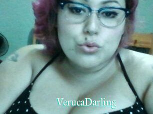 VerucaDarling