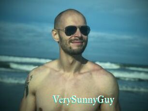 VerySunnyGuy