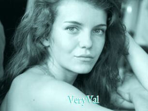 VeryVal