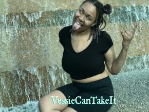 VessieCanTakeIt