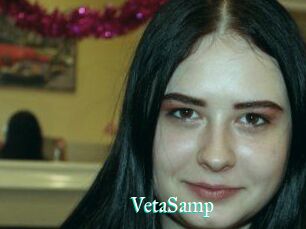 Veta_Samp