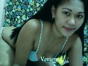 Veviene