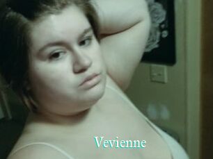 Vevienne