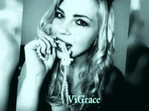 ViGrace
