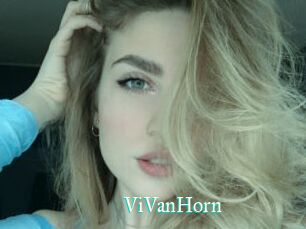 ViVanHorn