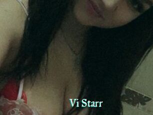 Vi_Starr