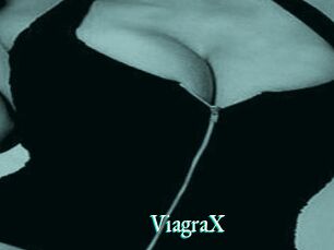 ViagraX