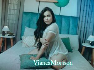 ViancaMorison