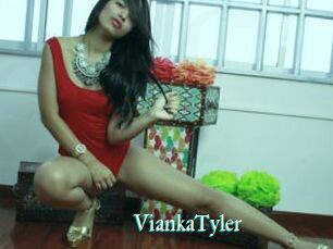 ViankaTyler