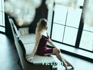 VicTorri