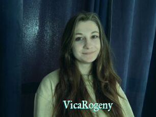 VicaRogeny