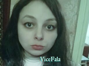 ViceFala