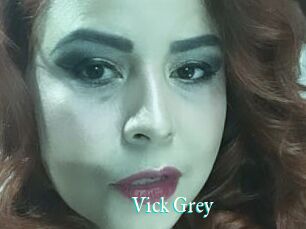 Vick_Grey
