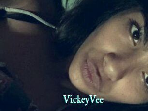 Vickey_Vee