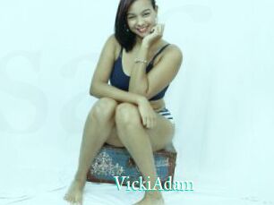 VickiAdam
