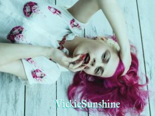 VickieSunshine
