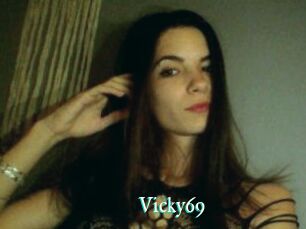 Vicky69