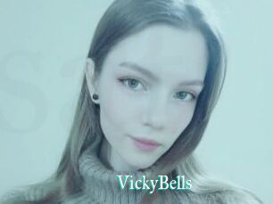 VickyBells