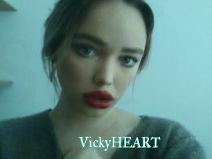 VickyHEART