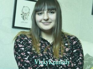 VickyKennedy