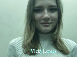 VickyLenses