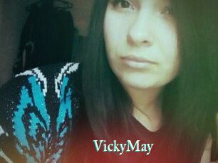 Vicky_May