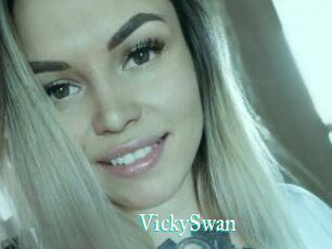 VickySwan