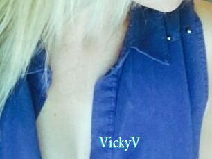 VickyV