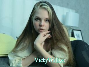 VickyWallker