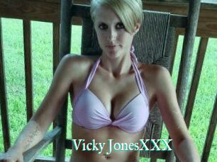 Vicky_JonesXXX