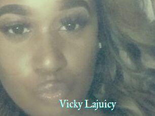 Vicky_Lajuicy