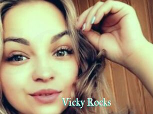 Vicky_Rocks