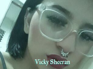 Vicky_Sheeran