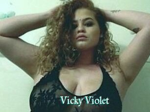 Vicky_Violet