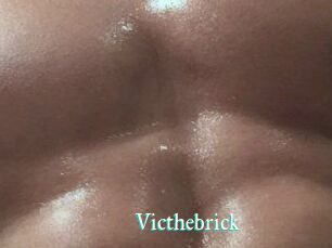 Victhebrick