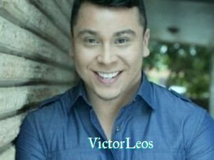 Victor_Leos