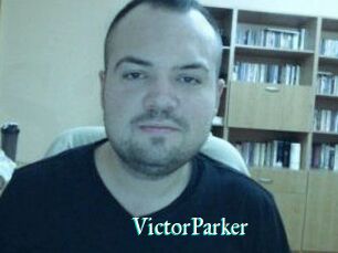 VictorParker