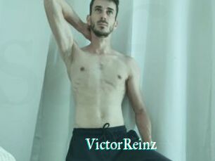 VictorReinz