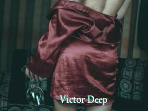 Victor_Deep